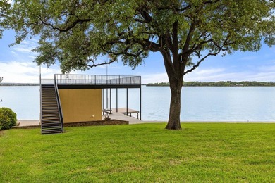 THE ULTIMATE LAKE LBJ RETREAT Imagine arriving at your own - photo 17