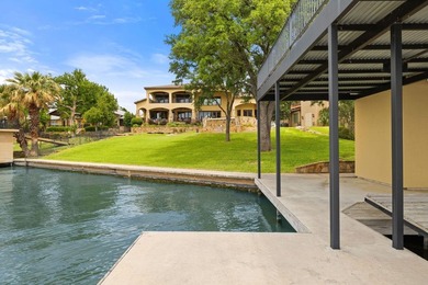 THE ULTIMATE LAKE LBJ RETREAT Imagine arriving at your own - photo 18