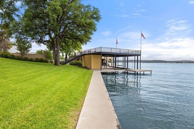 THE ULTIMATE LAKE LBJ RETREAT Imagine arriving at your own - photo 19