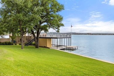 THE ULTIMATE LAKE LBJ RETREAT Imagine arriving at your own - photo 20