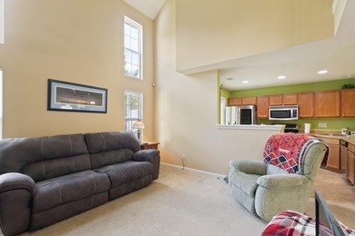 Don't miss this incredible opportunity to own a 3-bedroom - photo 21