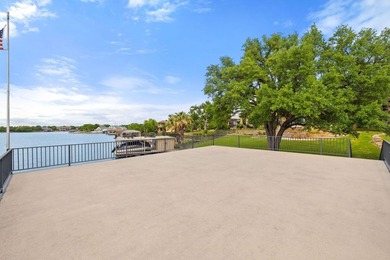 THE ULTIMATE LAKE LBJ RETREAT Imagine arriving at your own - photo 21