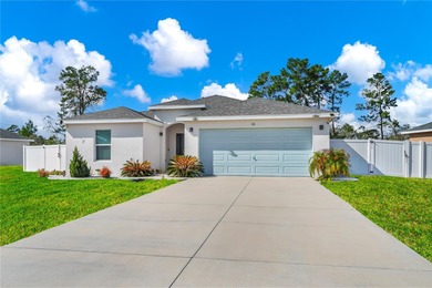 Lake Marion - Polk County Home For Sale in Kissimmee Florida