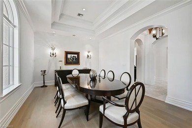 Nestled behind the private gates of Bay Colony Shores, this - photo 21