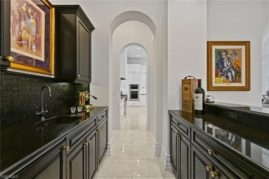 Nestled behind the private gates of Bay Colony Shores, this - photo 22