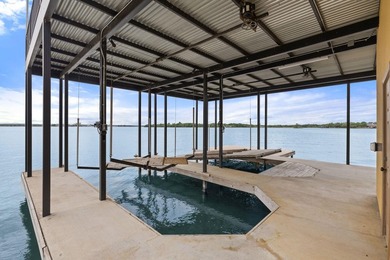 THE ULTIMATE LAKE LBJ RETREAT Imagine arriving at your own - photo 23