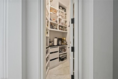 Nestled behind the private gates of Bay Colony Shores, this - photo 23