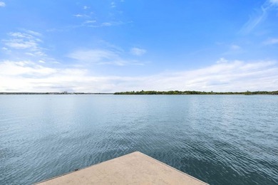 THE ULTIMATE LAKE LBJ RETREAT Imagine arriving at your own - photo 24