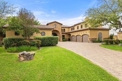 THE ULTIMATE LAKE LBJ RETREAT Imagine arriving at your own - photo 25