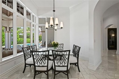 Nestled behind the private gates of Bay Colony Shores, this - photo 25