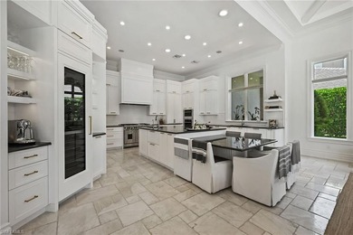 Nestled behind the private gates of Bay Colony Shores, this - photo 26