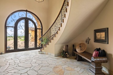 THE ULTIMATE LAKE LBJ RETREAT Imagine arriving at your own - photo 27