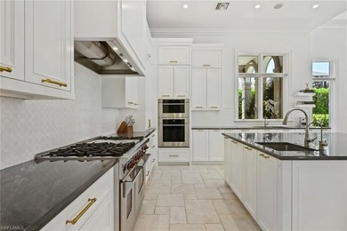 Nestled behind the private gates of Bay Colony Shores, this - photo 27
