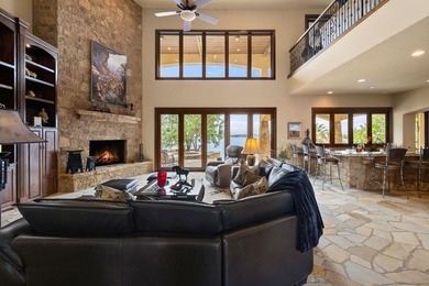 THE ULTIMATE LAKE LBJ RETREAT Imagine arriving at your own - photo 28
