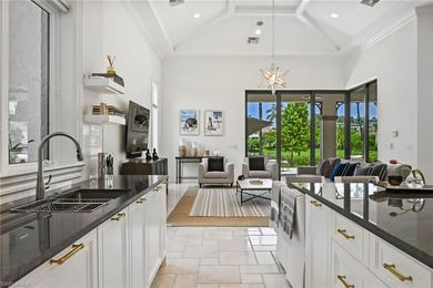Nestled behind the private gates of Bay Colony Shores, this - photo 28