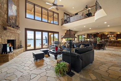 THE ULTIMATE LAKE LBJ RETREAT Imagine arriving at your own - photo 29