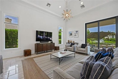 Nestled behind the private gates of Bay Colony Shores, this - photo 29