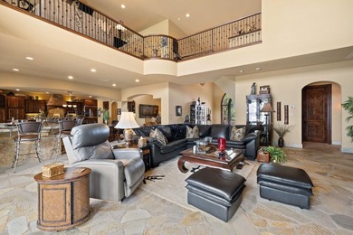 THE ULTIMATE LAKE LBJ RETREAT Imagine arriving at your own - photo 30