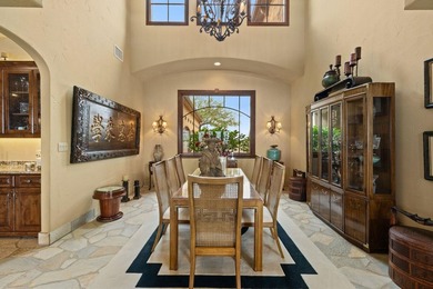 THE ULTIMATE LAKE LBJ RETREAT Imagine arriving at your own - photo 31