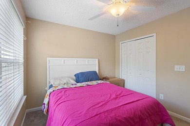 Don't miss this incredible opportunity to own a 3-bedroom - photo 32