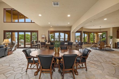 THE ULTIMATE LAKE LBJ RETREAT Imagine arriving at your own - photo 32