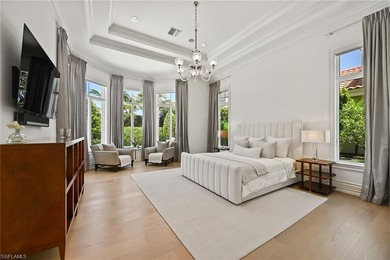 Nestled behind the private gates of Bay Colony Shores, this - photo 32
