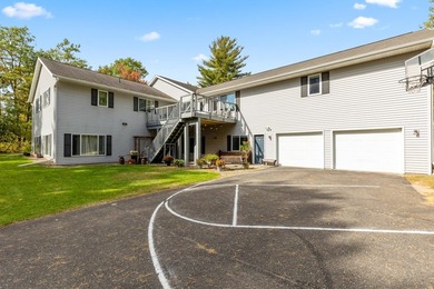 Incredible chance to own a 3 Unit Rental Property, with over - photo 2
