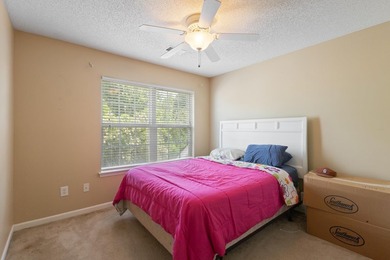 Don't miss this incredible opportunity to own a 3-bedroom - photo 33