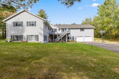 Incredible chance to own a 3 Unit Rental Property, with over - photo 3