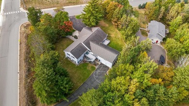 Incredible chance to own a 3 Unit Rental Property, with over - photo 4