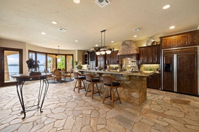 THE ULTIMATE LAKE LBJ RETREAT Imagine arriving at your own - photo 35