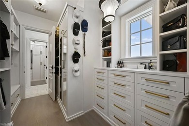 Nestled behind the private gates of Bay Colony Shores, this - photo 35