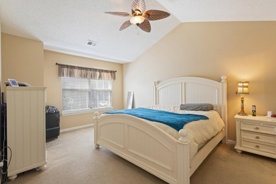 Don't miss this incredible opportunity to own a 3-bedroom - photo 36