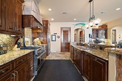 THE ULTIMATE LAKE LBJ RETREAT Imagine arriving at your own - photo 36