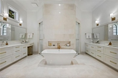 Nestled behind the private gates of Bay Colony Shores, this - photo 36