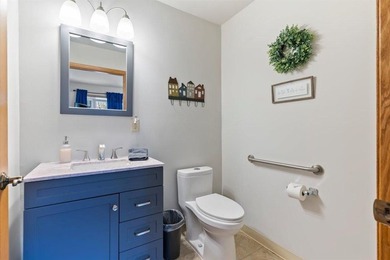 Incredible chance to own a 3 Unit Rental Property, with over - photo 6