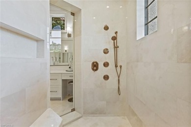 Nestled behind the private gates of Bay Colony Shores, this - photo 37