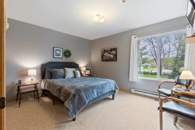 Incredible chance to own a 3 Unit Rental Property, with over - photo 7