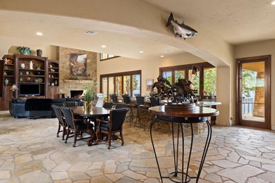 THE ULTIMATE LAKE LBJ RETREAT Imagine arriving at your own - photo 38