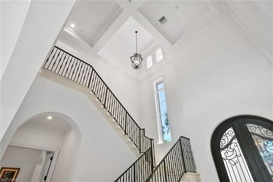 Nestled behind the private gates of Bay Colony Shores, this - photo 38