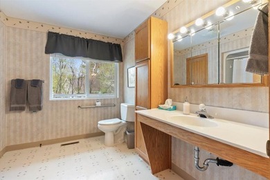Incredible chance to own a 3 Unit Rental Property, with over - photo 8