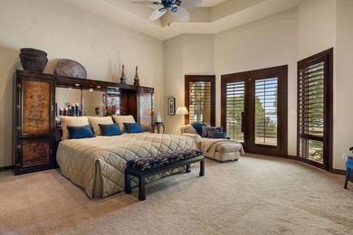 THE ULTIMATE LAKE LBJ RETREAT Imagine arriving at your own - photo 39