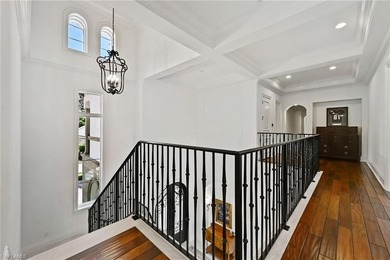 Nestled behind the private gates of Bay Colony Shores, this - photo 39