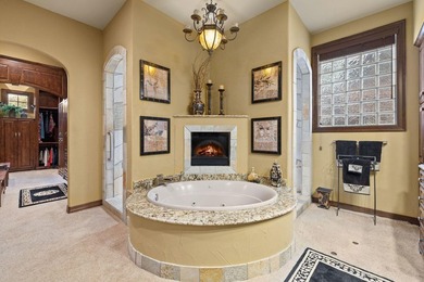 THE ULTIMATE LAKE LBJ RETREAT Imagine arriving at your own - photo 40