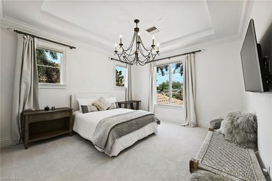 Nestled behind the private gates of Bay Colony Shores, this - photo 40
