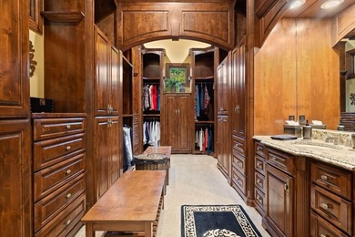 THE ULTIMATE LAKE LBJ RETREAT Imagine arriving at your own - photo 41