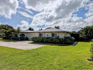 Lake Tarpon Condo For Sale in Palm Harbor Florida