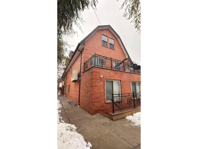 14350 Franklin Ave - photo 1