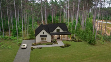 Long Lake - Grand Traverse County Home For Sale in Traverse City Michigan