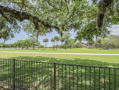 WOW!!! Panoramic View of VBCC Golf course! Set on the 2nd hole - photo 41